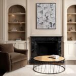 Yann Painting OL2234 OL2234 6