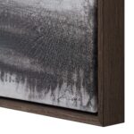 Sweeney Painting OL2236 OL2236 3