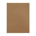 Sweeney Painting OL2236 OL2236 5