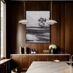 Sweeney Painting OL2236 OL2236 6