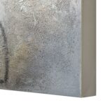 Torres Painting OL2237 OL2237 4