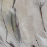 Torres Painting OL2237 OL2237 5