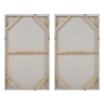 Torres Painting OL2237 OL2237 6