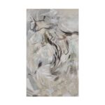 Torres Painting OL2237 OL2237 9