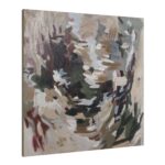 Ardesia Painting OL2238 OL2238 2