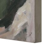 Ardesia Painting OL2238 OL2238 3