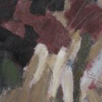 Ardesia Painting OL2238 OL2238 4