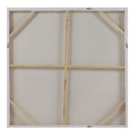 Ardesia Painting OL2238 OL2238 5