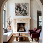 Ardesia Painting OL2238 OL2238 6