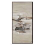 Lux Painting OL2239 OL2239 3