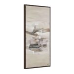 Lux Painting OL2239 OL2239 4