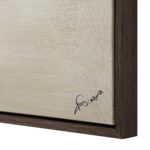 Lux Painting OL2239 OL2239 5