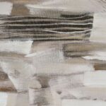 Lux Painting OL2239 OL2239 6