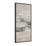 Lux Painting OL2239 OL2239 8