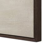 Lux Painting OL2239 OL2239 9