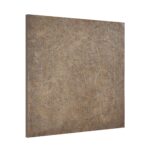 Berkeley Painting OL2240 OL2240 2