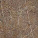 Berkeley Painting OL2240 OL2240 4