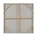 Berkeley Painting OL2240 OL2240 5