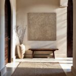 Berkeley Painting OL2240 OL2240 6