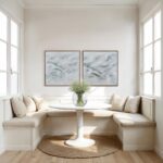 Becks Painting OL2241 OL2241 12