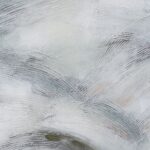 Becks Painting OL2241 OL2241 3