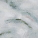 Becks Painting OL2241 OL2241 5