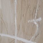 Naxos Painting OL2243 OL2243 4