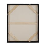 Naxos Painting OL2243 OL2243 5