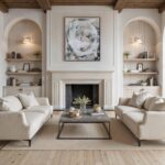 Ceiba Painting OL2244 OL2244 6