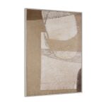 Alcea Painting OL2246 OL2246 10