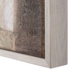 Alcea Painting OL2246 OL2246 11