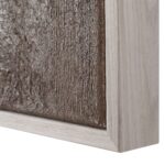 Alcea Painting OL2246 OL2246 4