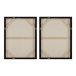 Alcea Painting OL2246 OL2246 6