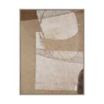 Alcea Painting OL2246 OL2246 9