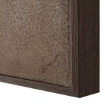 Iberis Painting 8 Iberis Painting OL2247 OL2247 3