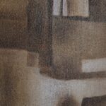 Iberis Painting 9 Iberis Painting OL2247 OL2247 4