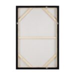 Iberis Painting 10 Iberis Painting OL2247 OL2247 5