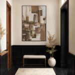 Iberis Painting 11 Iberis Painting OL2247 OL2247 6