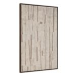 Sediment Painting 7 Sediment Painting OL2248 OL2248 2