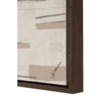 Sediment Painting 8 Sediment Painting OL2248 OL2248 3