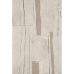 Sediment Painting 9 Sediment Painting OL2248 OL2248 4