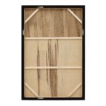 Sediment Painting 10 Sediment Painting OL2248 OL2248 5