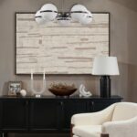 Sediment Painting 11 Sediment Painting OL2248 OL2248 6