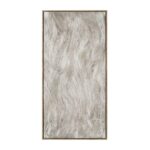 Dune Painting OL2249 OL2249 2