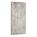 Dune Painting OL2249 OL2249 3