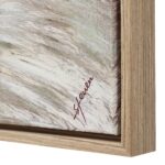 Dune Painting OL2249 OL2249 4