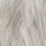 Dune Painting OL2249 OL2249 5