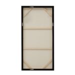 Dune Painting OL2249 OL2249 6