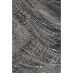 Drift Painting 9 Drift Painting OL2250 OL2250 4