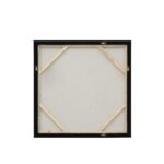 Drift Painting 10 Drift Painting OL2250 OL2250 5